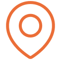showroom icon