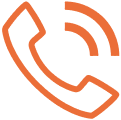 phone icon