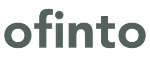 ofinto ofinto